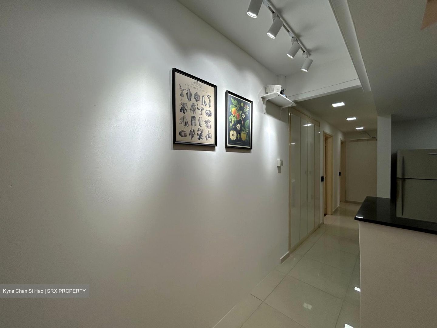 Westcove Condominium (D5), Condominium #594051391